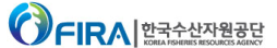 한국수산자원공단